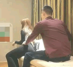 广州高端大圈预约平台和自行预约对比